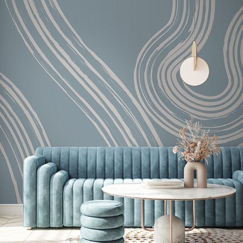Feathr | Linea 